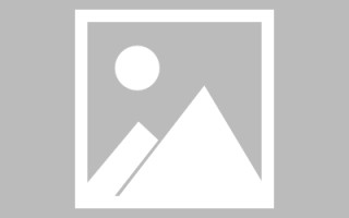 东至神途网站搭建方案（神途网址）