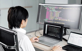 东至 php压缩包,PHP的解压缩函数怎么用？